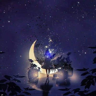 邵东FurryQQ群介绍